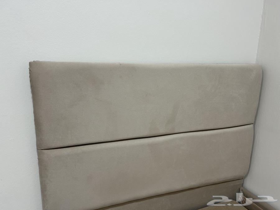 Single and a Half Bed64486606629123110