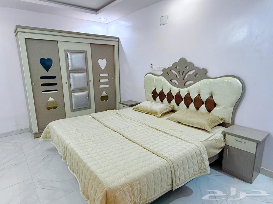 شاليهات الخير يومي - اسبوعي - شهري64492813200643113