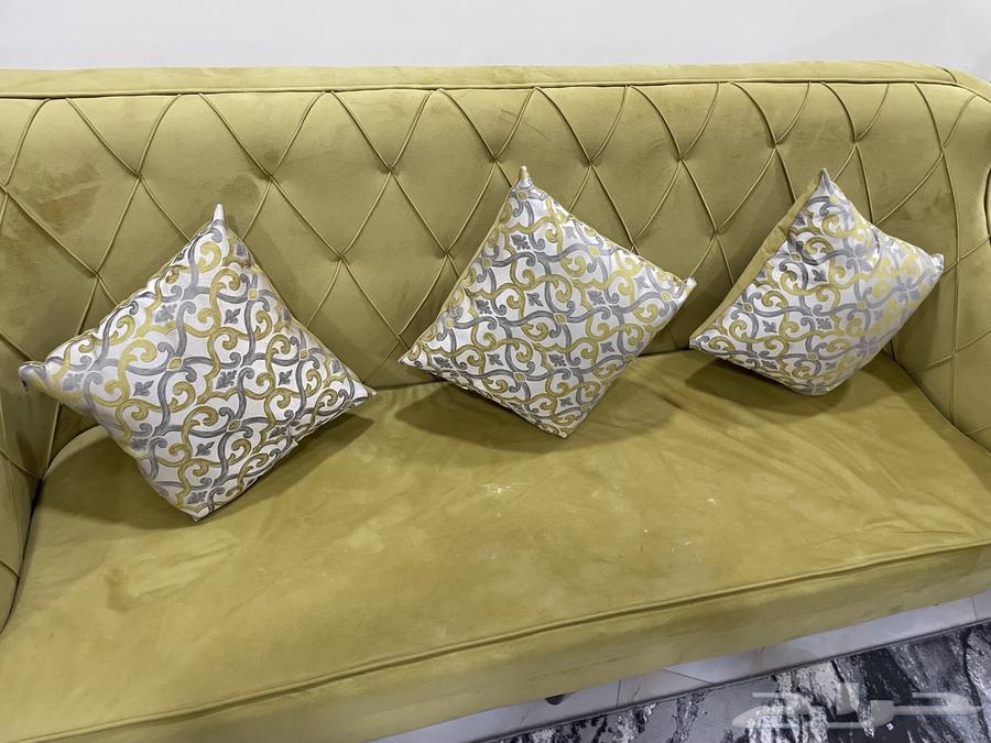 كنب نظيف64492840364163111