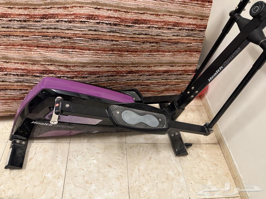 انبوبة غاز ودفاية وعجلة رياضية64489156416001111