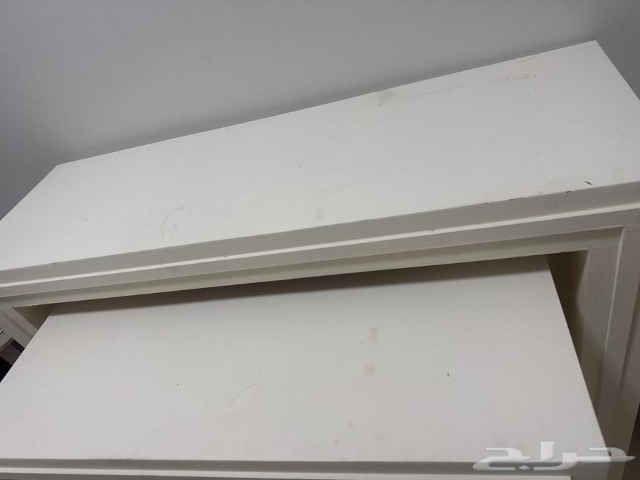 Reception tables for sale 20064492853981571111