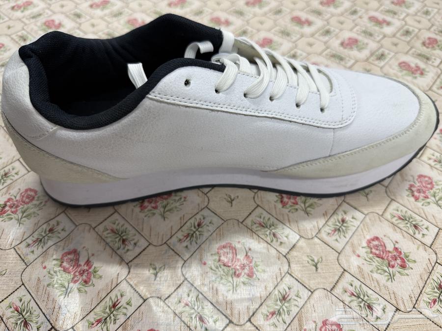 حذاء تومي هيلفيجر64486924254338113