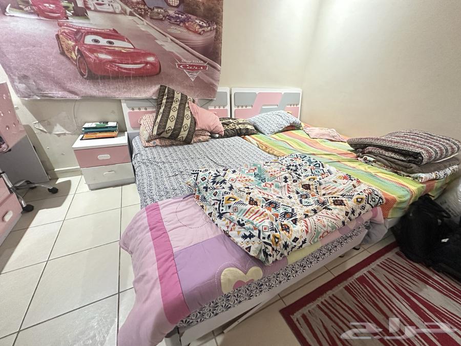 أثاث. بيع عاجل64492717698306110