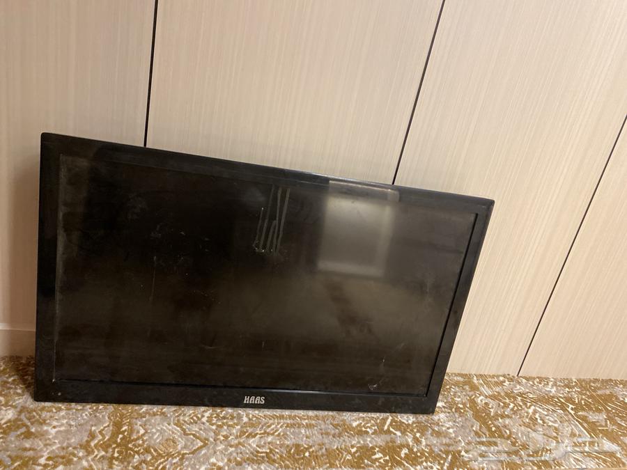 تلفزيون بلازما64492420723330112