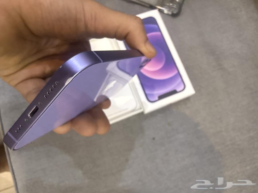 جوال ايفون 1264491659980289111