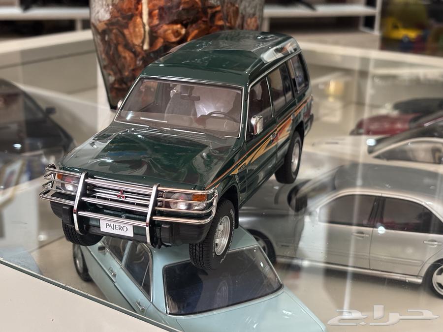 Car Model64491054108675111