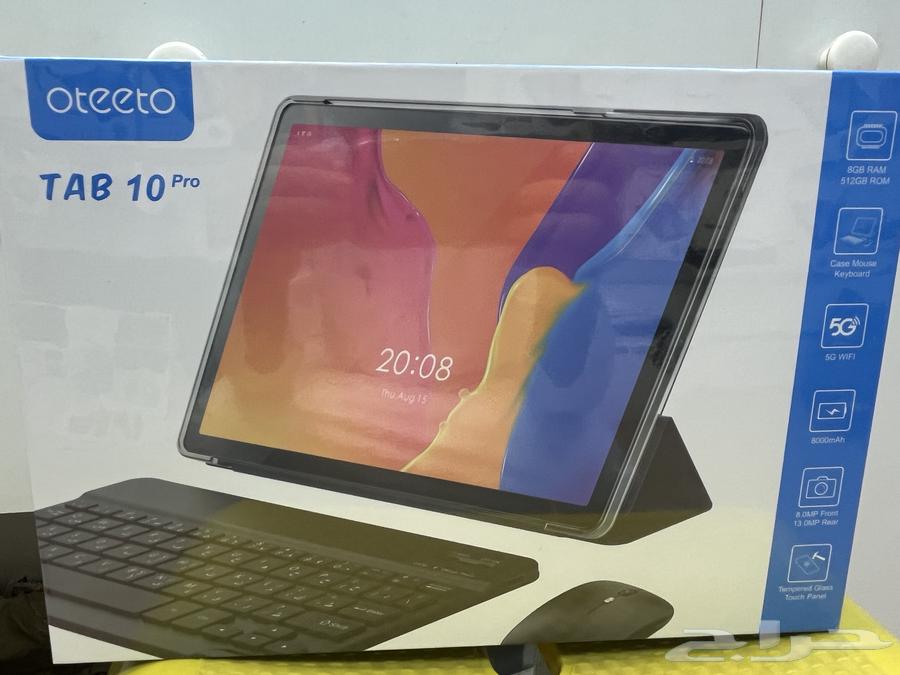 تاب 10 بوصه64492813279489110