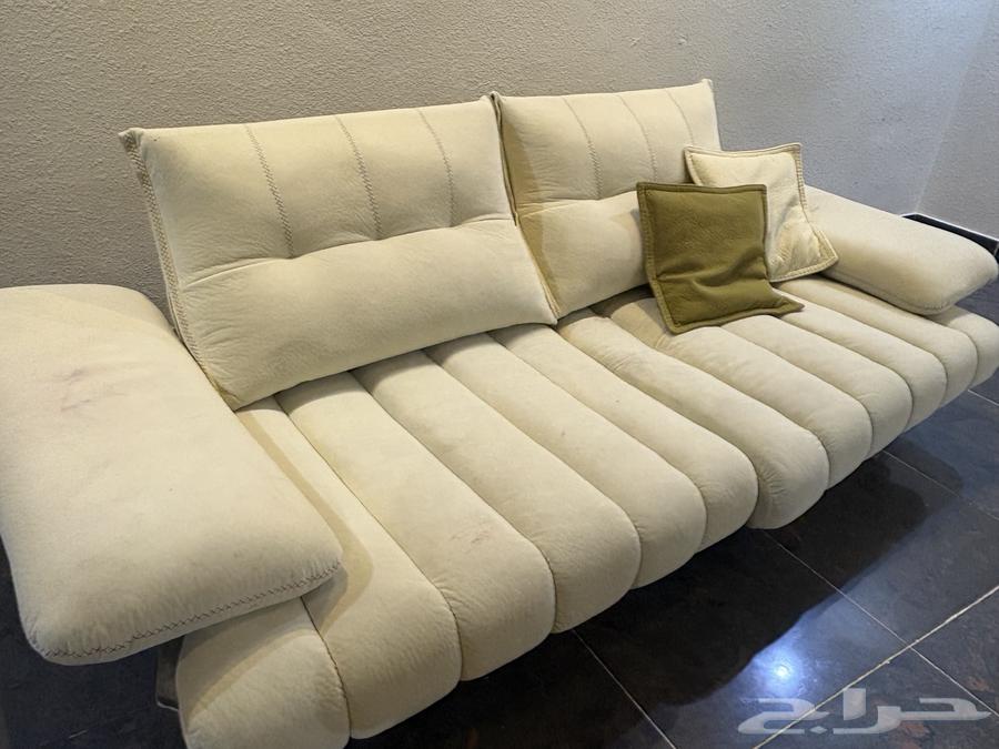 كنبة موديرن تركية64491782206338111