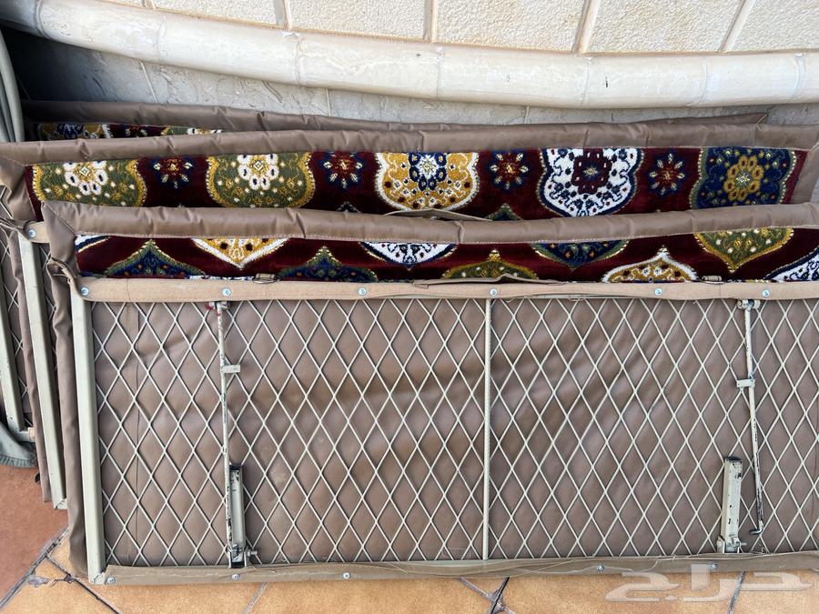 خيمة السنيدي مع فرش64489059184385112