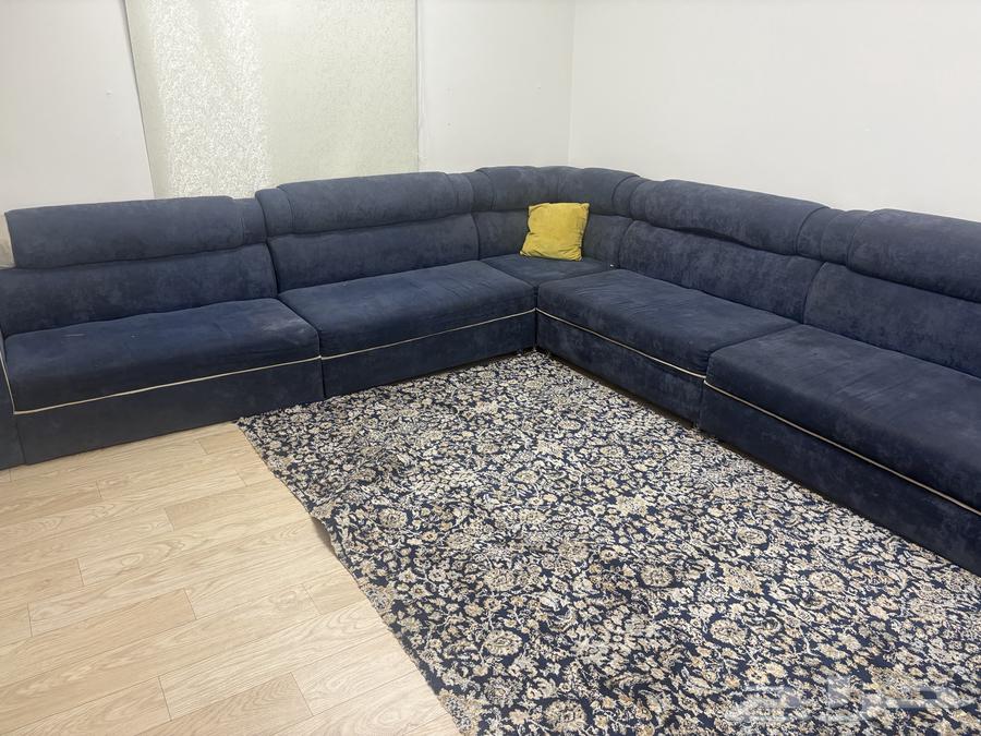 كنب وغساله ملابس للبيع64490858541058111