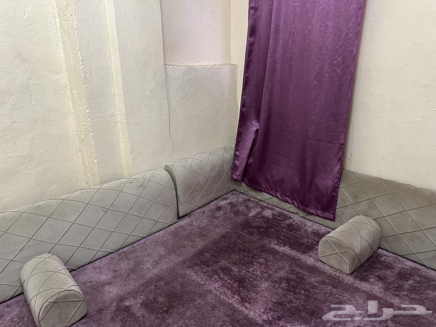 4x4 Room Support64494222340739111