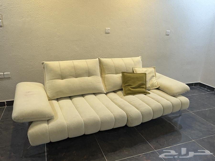 كنبة موديرن تركية64491782206338110