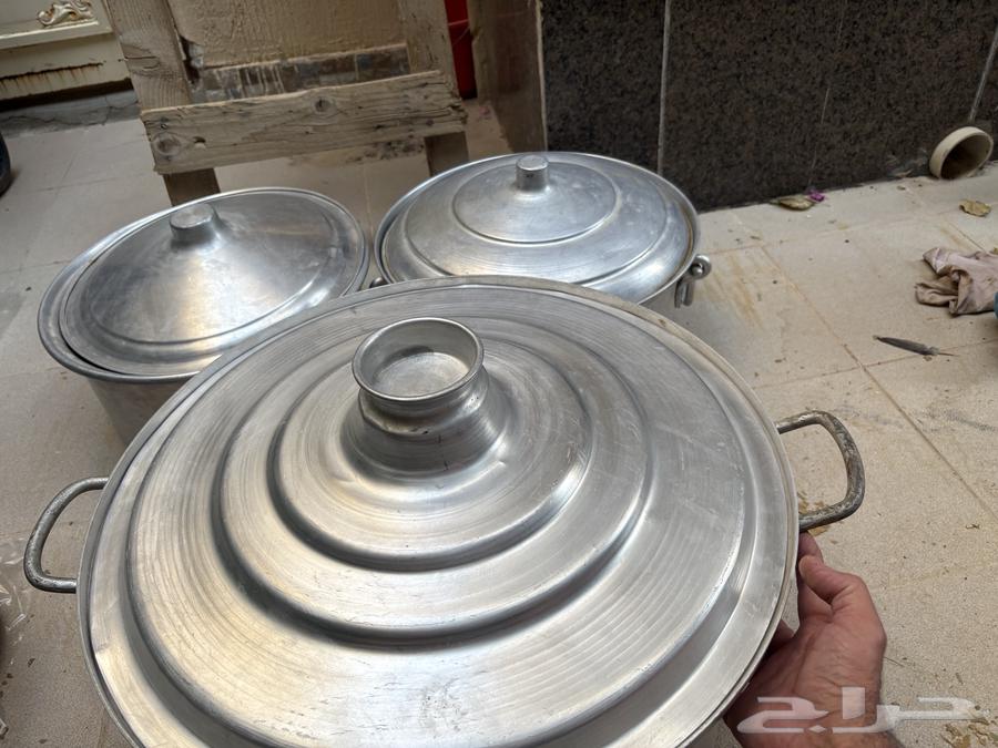 Riyadh64490413352449110