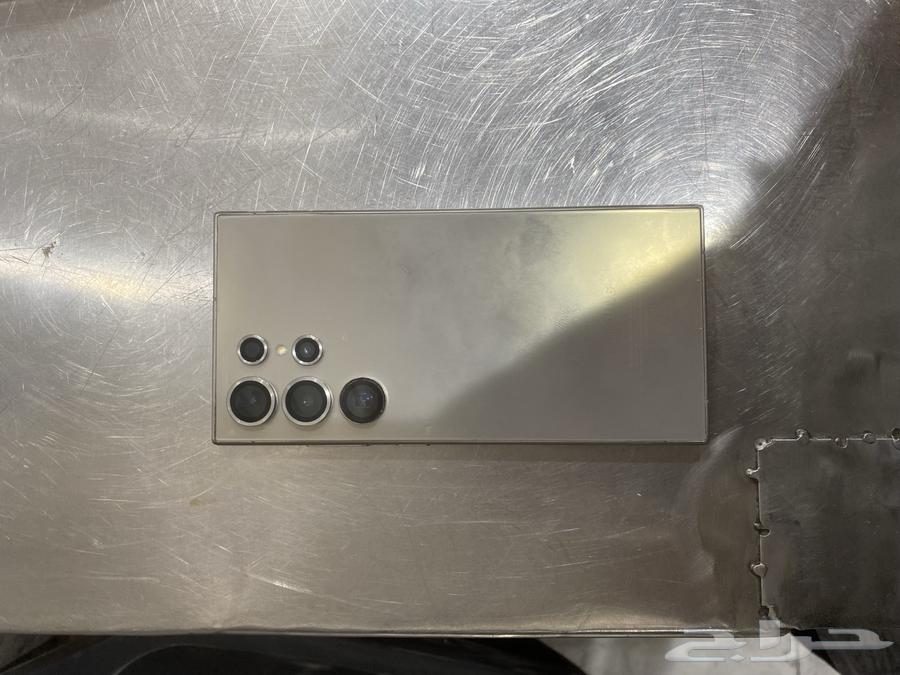 Ultra S 24 Mobile64489972565505111