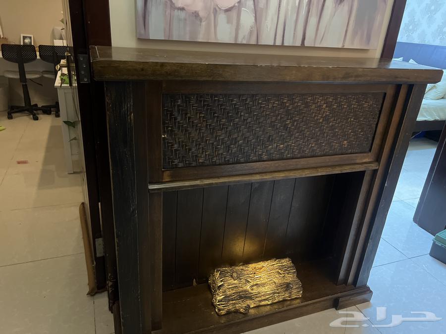 مدخنة الخشب للبيع64486785400451110