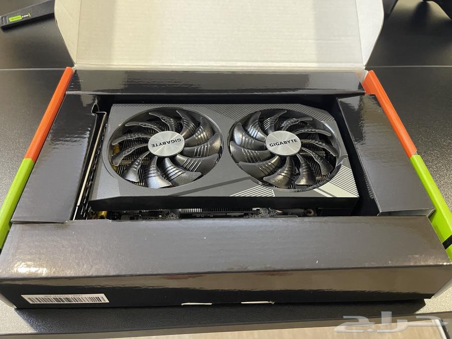 3060 OC Edition 12GB Graphics Card64493644749314114