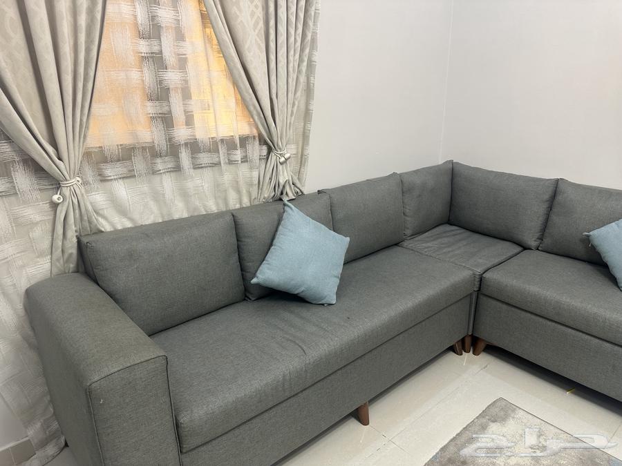 كنب للبيع64490577959555114