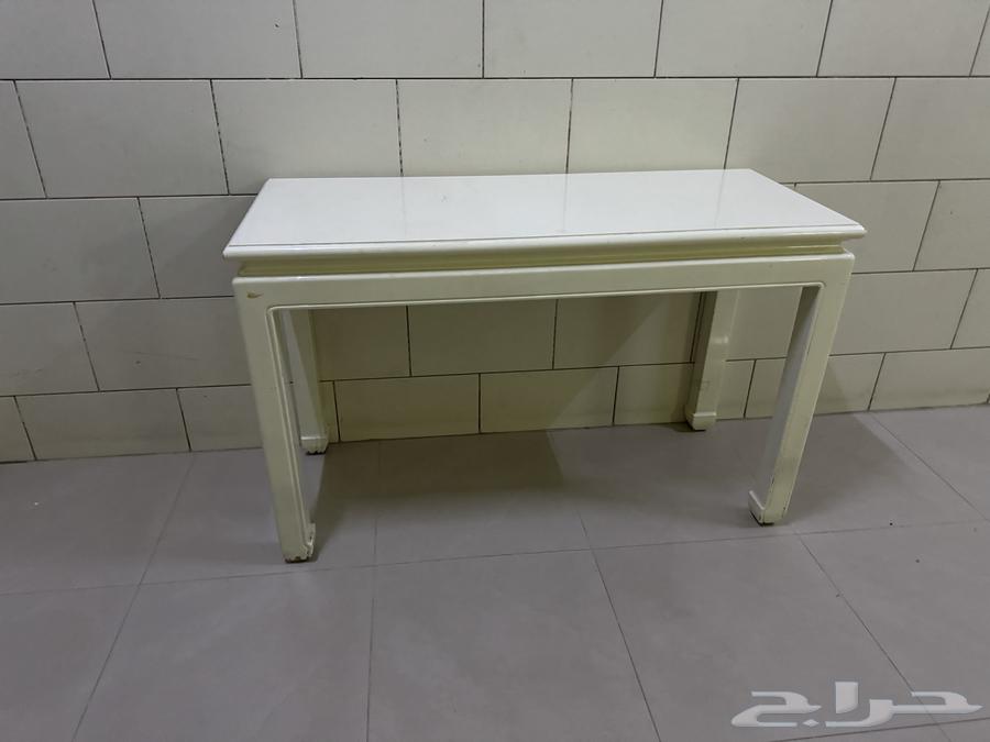 مدخل او مكتب64493178036226110