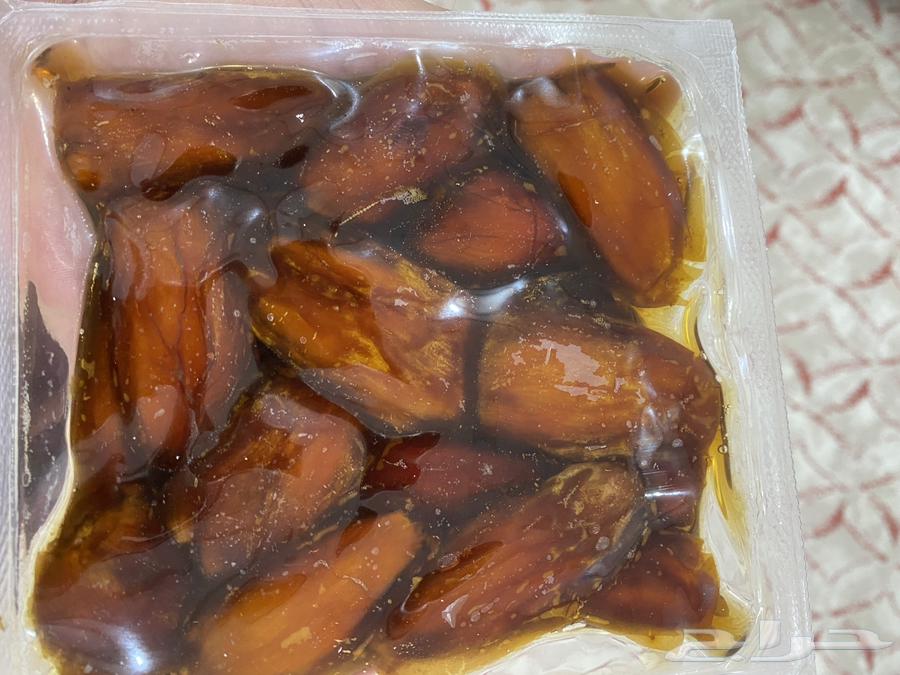 صفري بيشه حبه كبيره64490096131585110