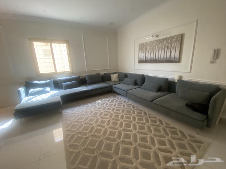 كنب ايكيا للبيع64488851885442113