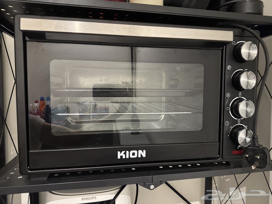 غاز بيلت ان وفرن كهربائي للبيع64487965773442110