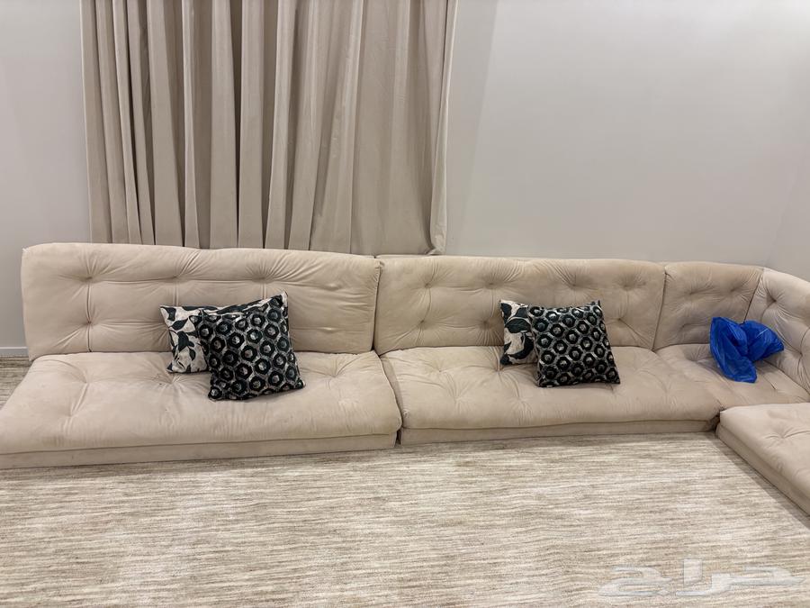 جلس ارضيه للبيع64488394687619112