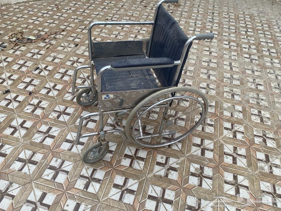 سيكل وعربية للبيع64492053887362114