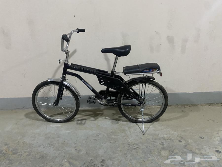 دراجة رامبو نادره64492961423491111