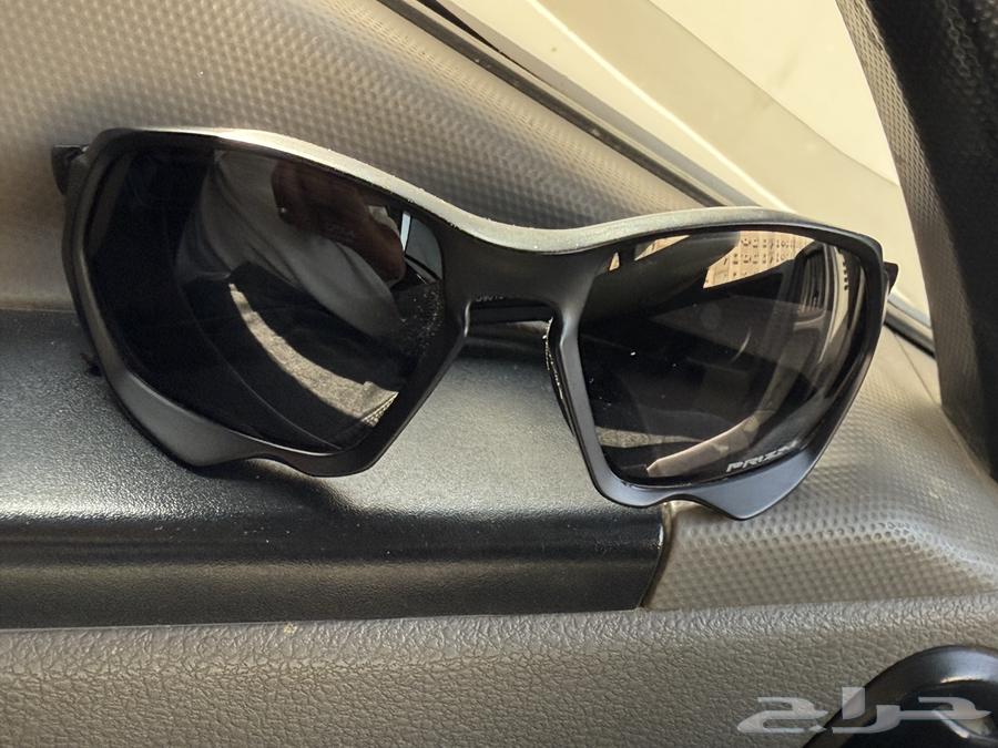 نضاره امريكيه شمسيه اصليه سعر الشرا 450 سعر البيع 25064487979105666111