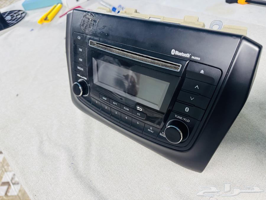 مسجل ديزاير وكاله للبيع على السوم64491225293187110