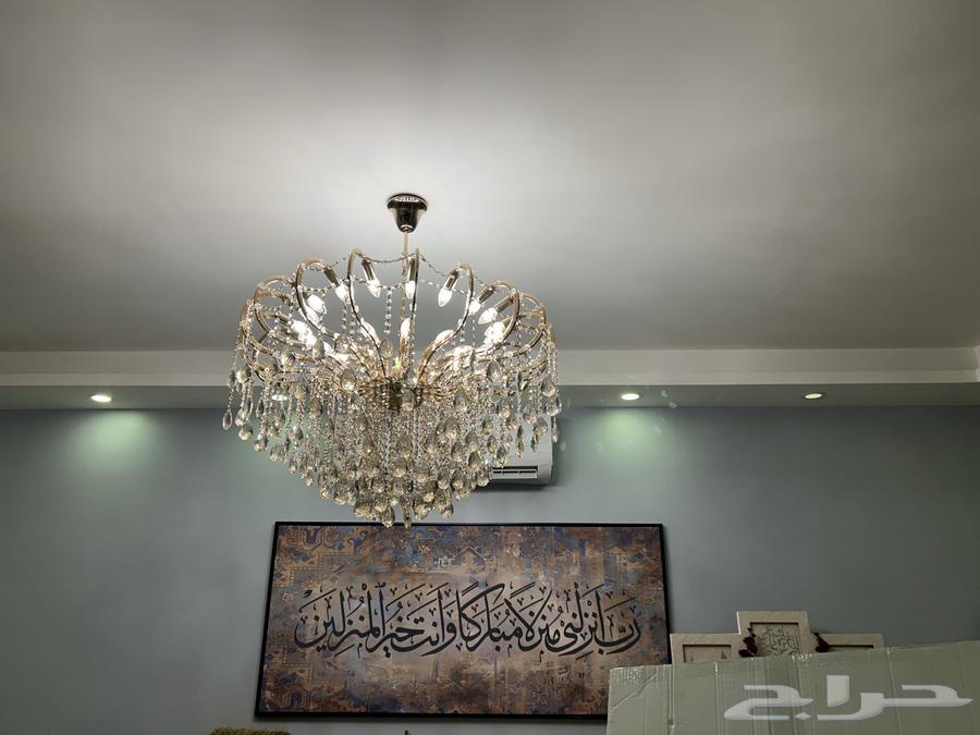 نجفه جديده وكبيره جدا64493423656578110