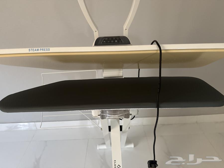 كواية ملابس64490858498051112