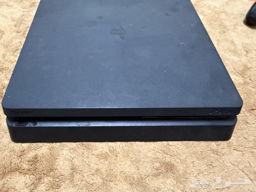 سوني للبيع64492867228290110