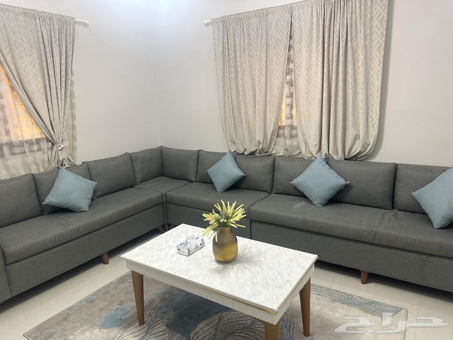 كنب للبيع64490577959555111