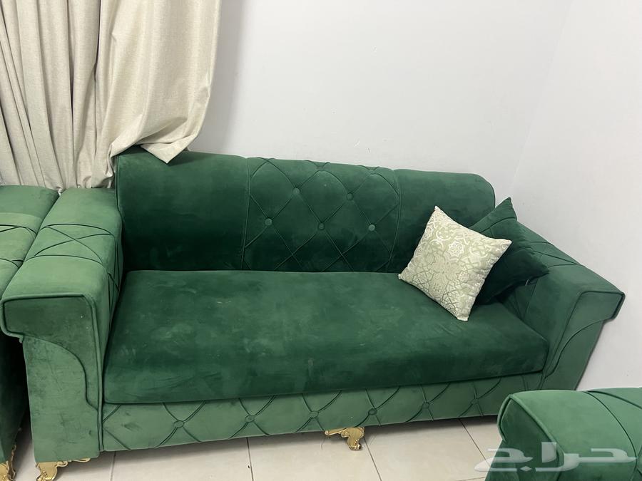 حي النزله الشرقيه64491360710019112