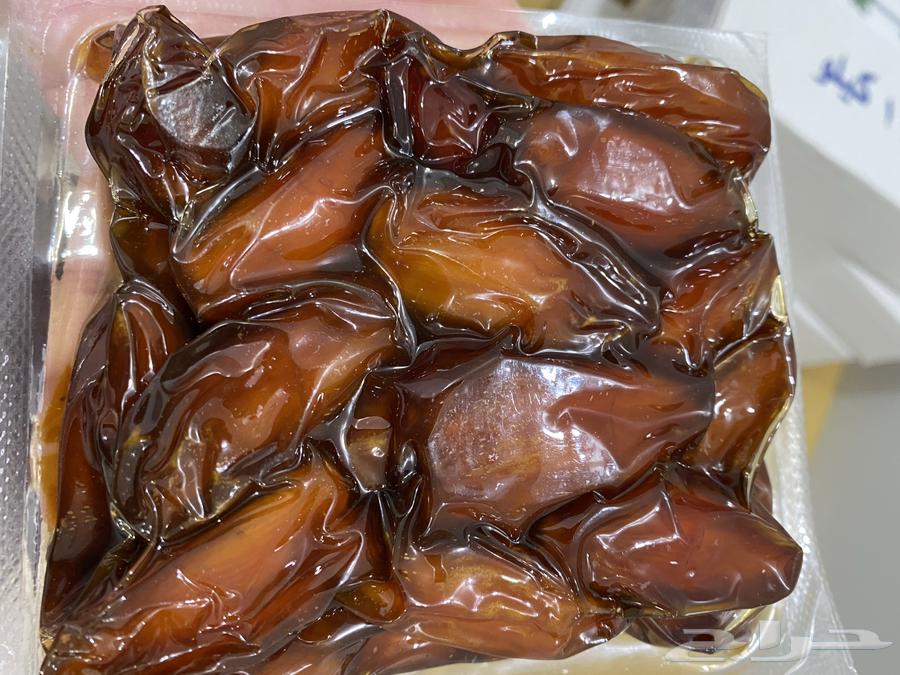 صفري بيشه حبه كبيره64490096131585111