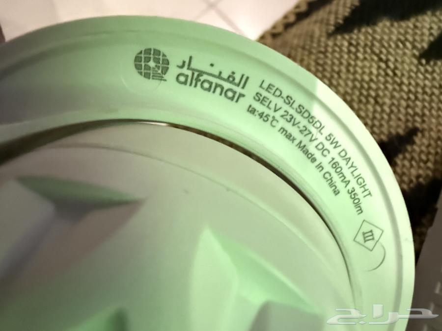 Ceiling Light64487814907267114