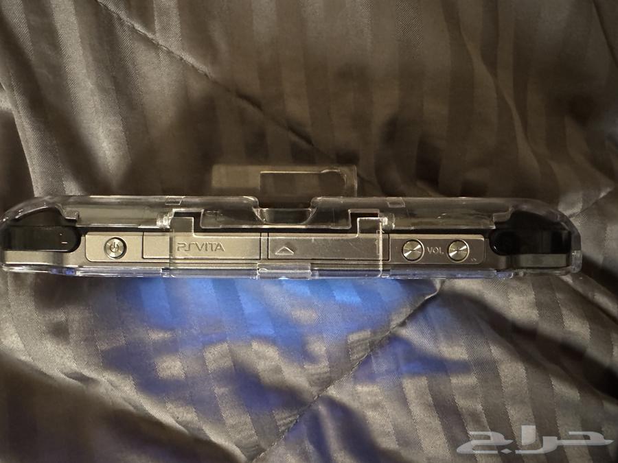 بي اس بي فيتا  ps vita64491850274817114