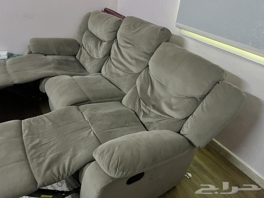 كنب استرخاء 3 مقاعد64494291087490113