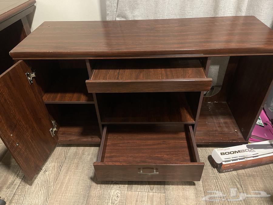 طاوله مكتبيه فاخره64488174005762112