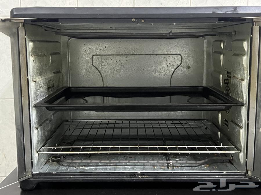 فرن كهربائي64491085129473113
