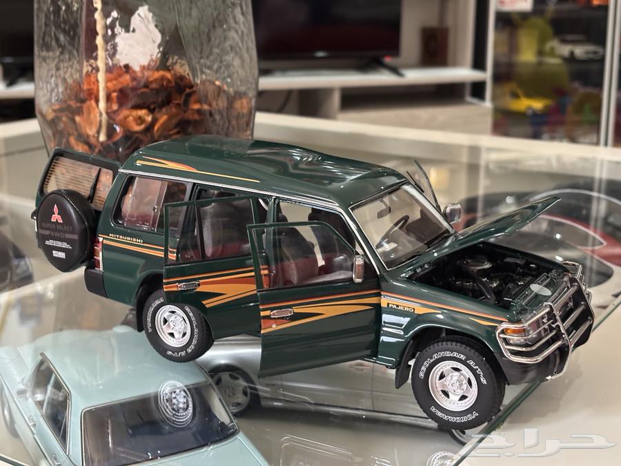 Car Model64491054108675112