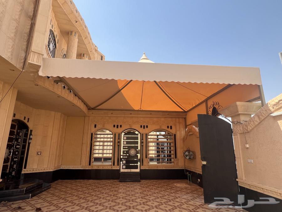 شركة مظلات سيارات وسواتر منازل لتواصل64147247313283110