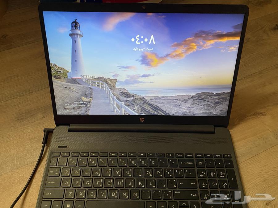 لابتوب ويندز 11 برو64491023688706113