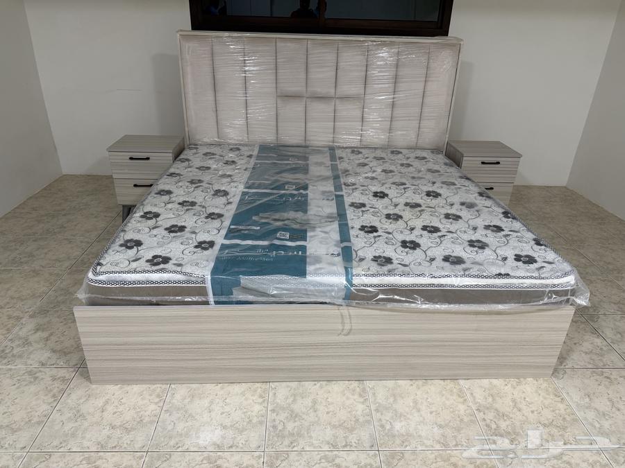 جديد غرفه النوم نفرين64493286584833110