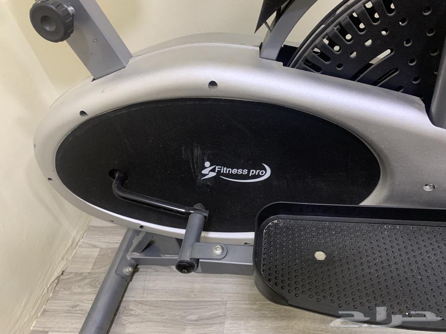 سير للبيع مستخدم نظيف64486910209793112