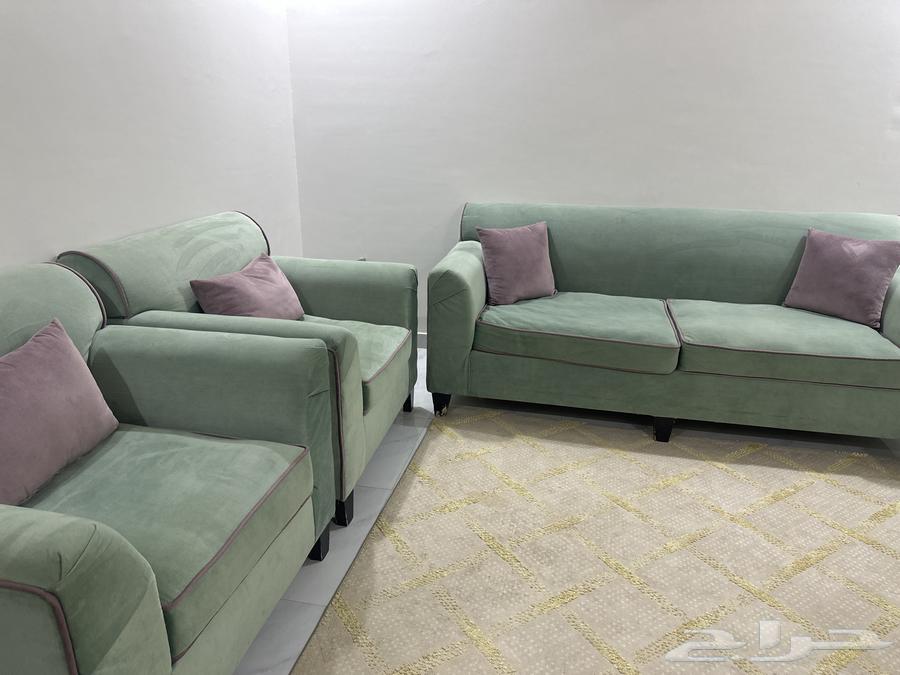 11-person sofa set64488104730627113