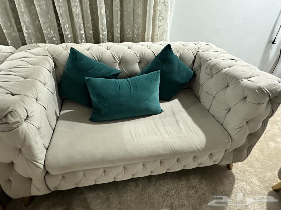 Sofa sessions64487567723521112