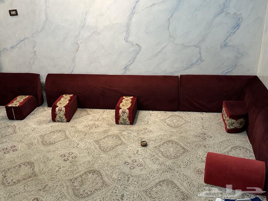 عفش اثاث للبيع64492568515075112