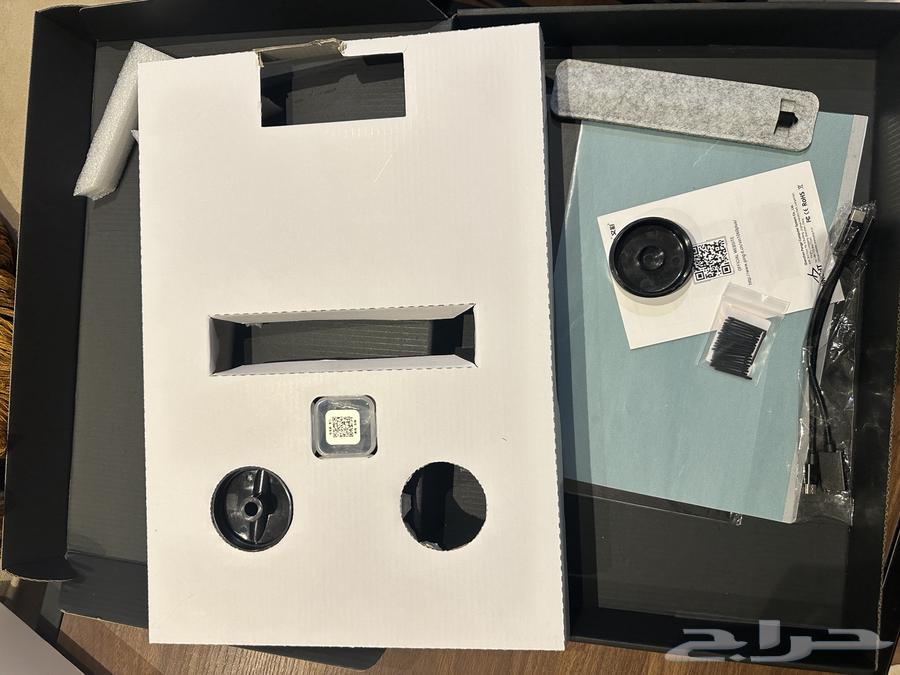 لوحه كتابه سبوره لوحيه64492312230657112